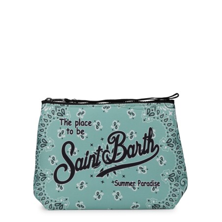 POCHETTE "ALINE"
