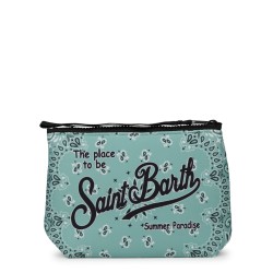 POCHETTE "ALINE"