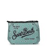 POCHETTE "ALINE"