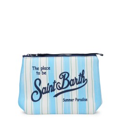 POCHETTE "ALINE"