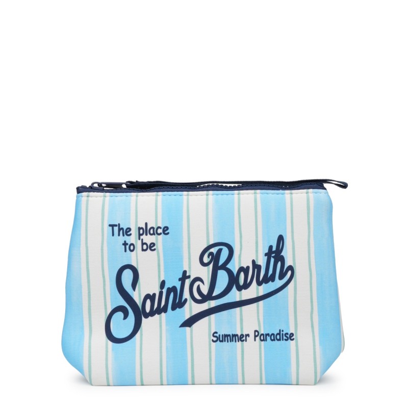 POCHETTE "ALINE"