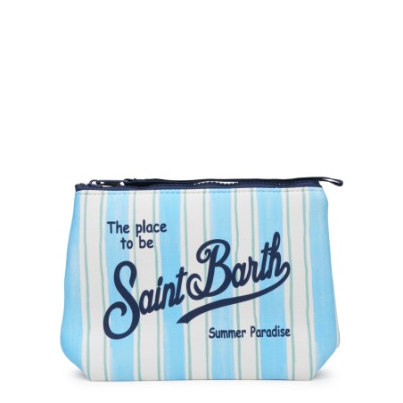 POCHETTE "ALINE"