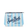 POCHETTE "ALINE"