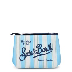 POCHETTE "ALINE"