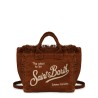 BORSA COLETTE IN LINO