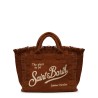 BORSA COLETTE IN LINO