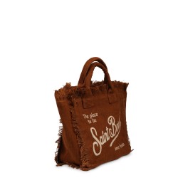 BORSA COLETTE IN LINO