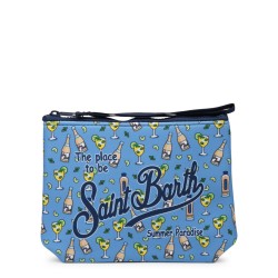 POCHETTE "ALINE"