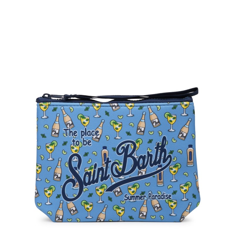POCHETTE "ALINE"