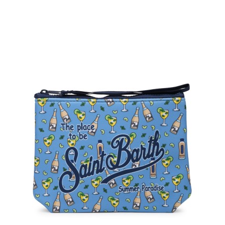 POCHETTE "ALINE"