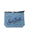 POCHETTE "ALINE"