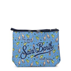 POCHETTE "ALINE"