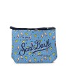 POCHETTE "ALINE"