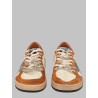 SNEAKER "BALL STAR"