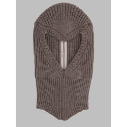 BALACLAVA "PORTERVILLE"