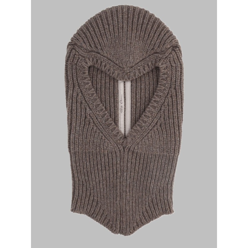 BALACLAVA "PORTERVILLE"