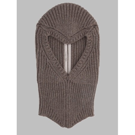 BALACLAVA "PORTERVILLE"