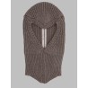 BALACLAVA "PORTERVILLE"