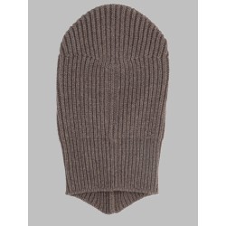BALACLAVA "PORTERVILLE"