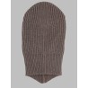 BALACLAVA "PORTERVILLE"