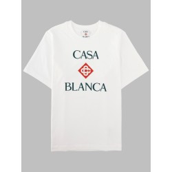 T-SHIRT CON STAMPA
