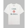 T-SHIRT CON STAMPA