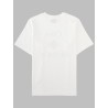 T-SHIRT CON STAMPA