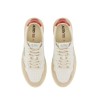 SNEAKER IN PELLE