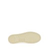 SNEAKER IN PELLE
