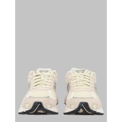 SNEAKER "ABZORB 2010"