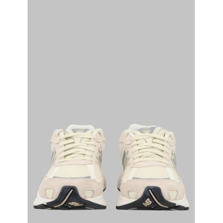 SNEAKER "ABZORB 2010"