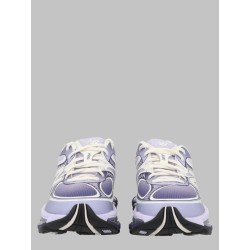 SNEAKER "ABZORB 2000"