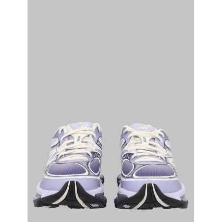 SNEAKER "ABZORB 2000"