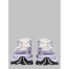 SNEAKER "ABZORB 2000"
