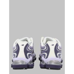 SNEAKER "ABZORB 2000"