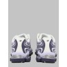SNEAKER "ABZORB 2000"