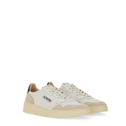 SNEAKER "MEDALIST LOW"