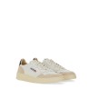 SNEAKER "MEDALIST LOW"