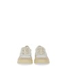SNEAKER "MEDALIST LOW"