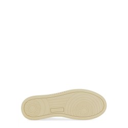 SNEAKER "MEDALIST LOW"