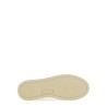 SNEAKER "MEDALIST LOW"