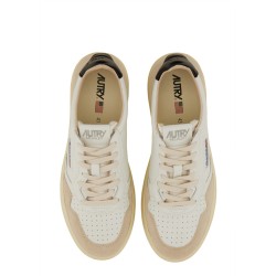 SNEAKER "MEDALIST LOW"