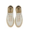 SNEAKER "MEDALIST LOW"