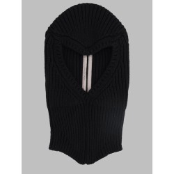 BALACLAVA "PORTEVILLE"