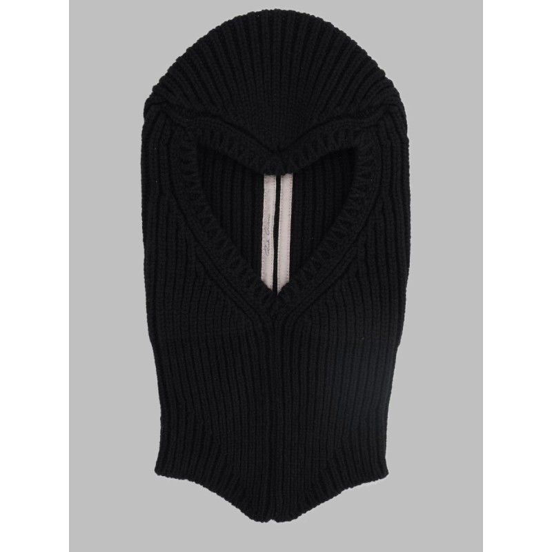 BALACLAVA "PORTEVILLE"