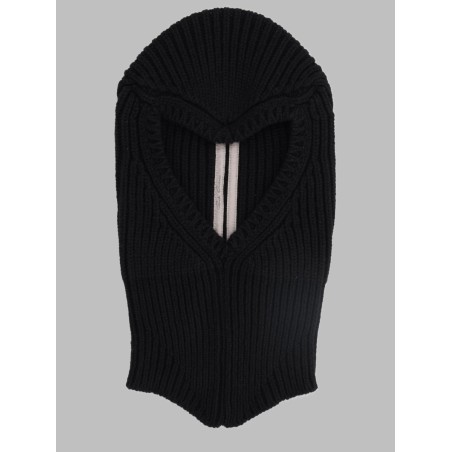 BALACLAVA "PORTEVILLE"