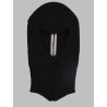 BALACLAVA "PORTEVILLE"