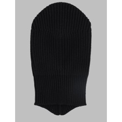 BALACLAVA "PORTEVILLE"