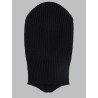 BALACLAVA "PORTEVILLE"