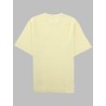 T-SHIRT "GROS GRAIN"